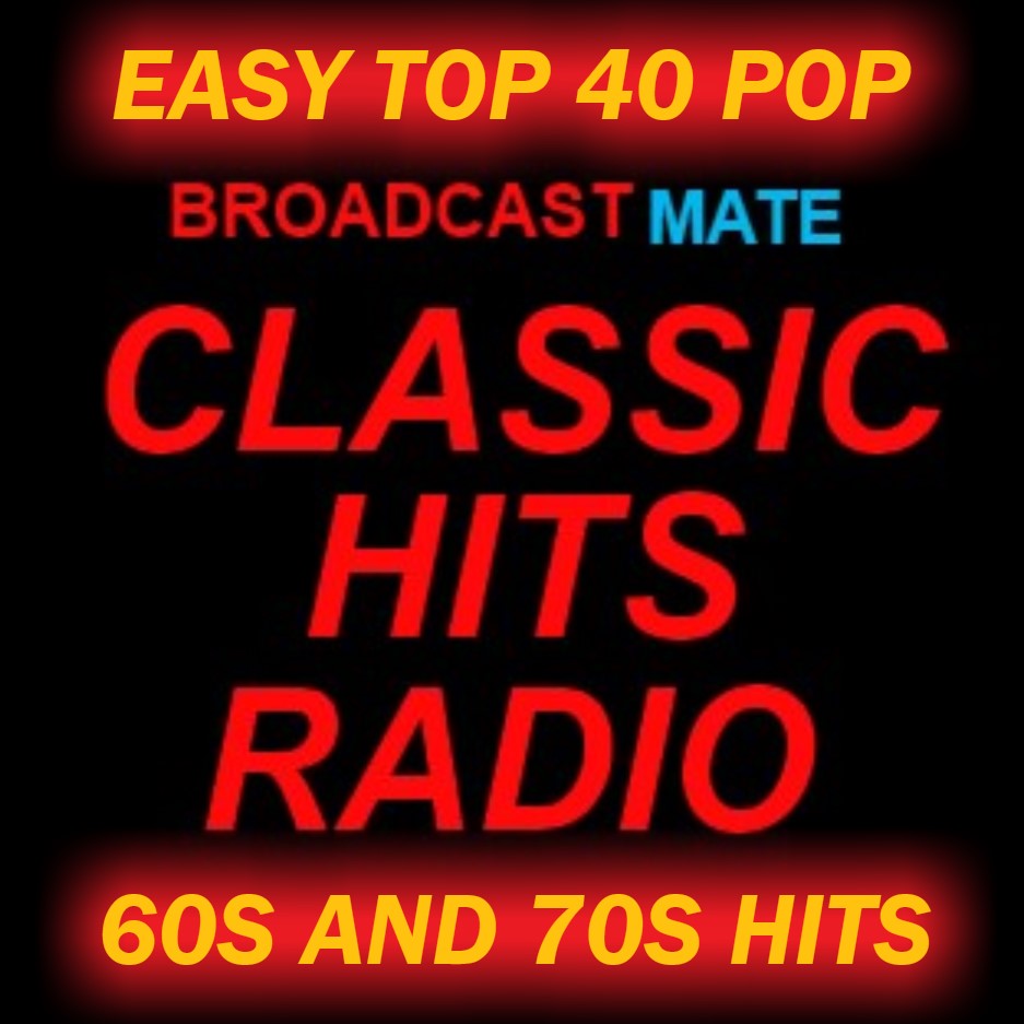 CLASSIC HITS RADIO