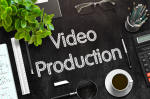 Product 1-1